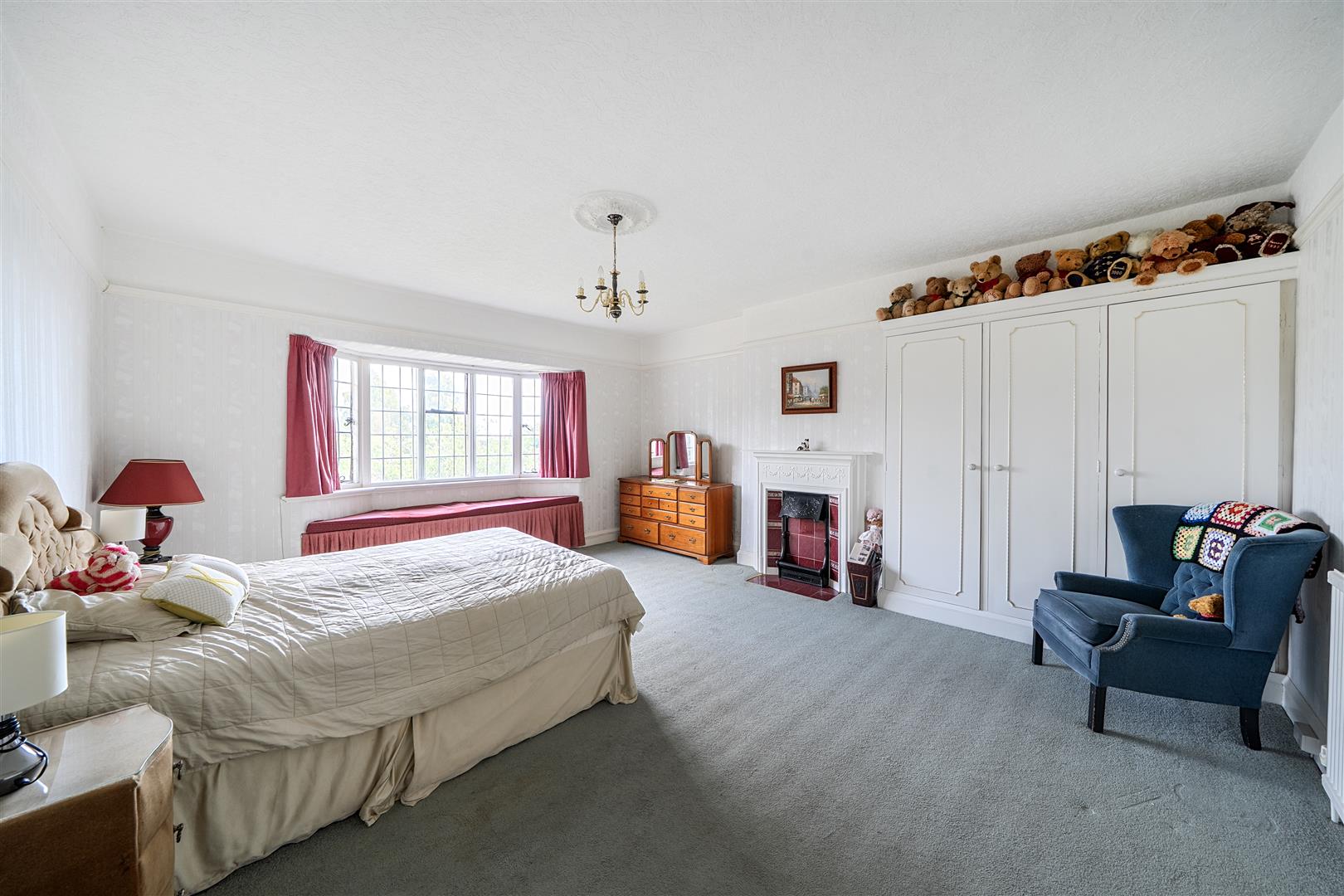Eden Avenue, Uplands, Swansea, SA2 0PS